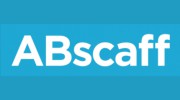 Abscaffselby