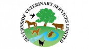 Severn Side Vets