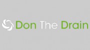 Don The Drain