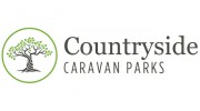 Caerwys View Holiday Home Park