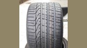 Supreme Tyres Wigan