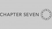Chapter Seven Design