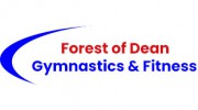 Forest Of Dean Gymnastics & Fitness Centre