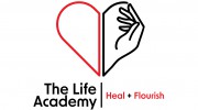 The Life Academy Edinburgh-Counselling-Psychotherapy-Coaching