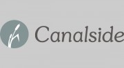 Canalside Farm, Shop & Cafe