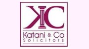 Katani