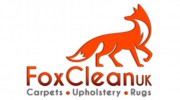 Fox Clean UK