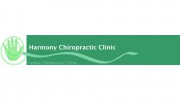 Harmony Chiropractic Clinic