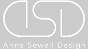 Anne Sewell Furniture Design