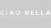 Caio Bella