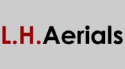 Stafford & Stone Digital Aerials