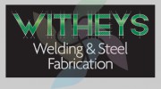 Witheys Welding & Steel Fabrication