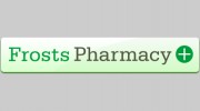 Frosts Pharmacy