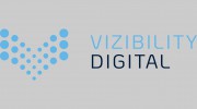 Vizibility Digital