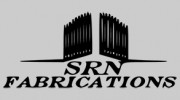 S R N Fabrications