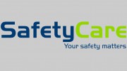 Safetycare