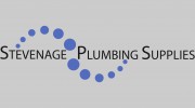 Stevenage Plumbing Supplies