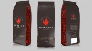 Hawkins Coffee