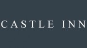 The Castle Inn