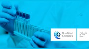 Quotient Sciences