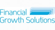 Financial Growth Solutions