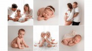 Hayley Cattell Photography