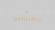 Julian Davies Opticians