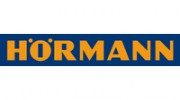 Hormann UK