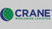 Crane Worldwide