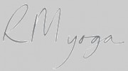 RM Yoga & Pilates