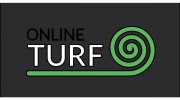 Online Turf