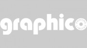 Graphico Printing