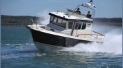 Wessex Marine
