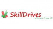 Skill Drives Driving School