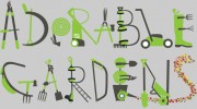 Adorable Gardens