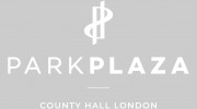Park Plaza County Hall