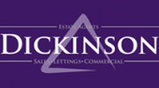 Dickinson Estate Agents