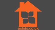 Aslets The Letting Agents
