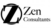 Zen Consultants