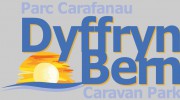 Dyffryn Bern Holiday Park