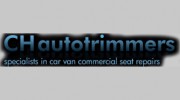CH Motor Services