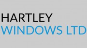 Hartley Conservatories