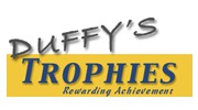 Duffy's Trophies
