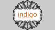 Indigo Ladieswear, Gifts & Accessories