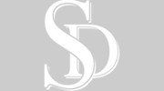Scarsdale Dental Clinic
