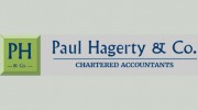 Paul Hagerty