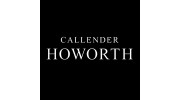 Callender Howorth Interiors