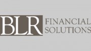 B L R Financial Solutions
