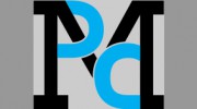 PDM Groundworks & Construction