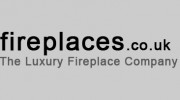 Anglia Fireplaces & Design